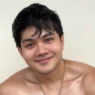 SpencerFelix1's profile picture