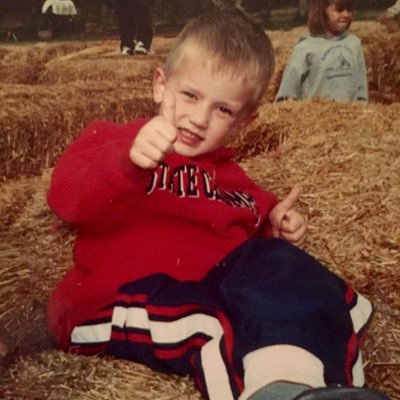 Sweat's profile picture