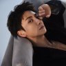 SHINJIRO 與 真司郎 profil fotoğrafı