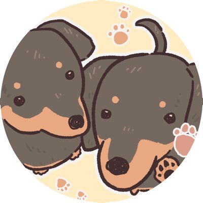 bnbn_pk's profile picture