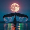 P_pour_Paix's profile picture