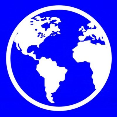DatoWorld's profile picture
