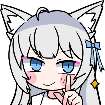 _Curiss's profile picture