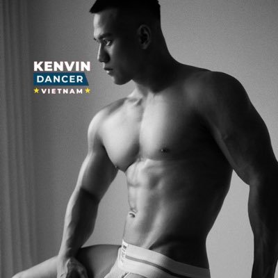 Callmekenvin's profile picture
