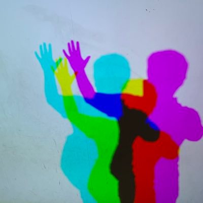 rvncerr's profile picture