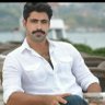 Rizwan Khan's profile picture