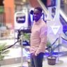 Crypto Ken_smooth's profile picture