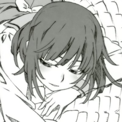 xa's profile picture