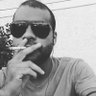 Profilbild von Ghost In The Craig_