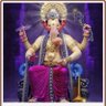 ⭕mkar Hans**'s profile picture
