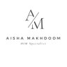 Profilbild von Aishah |عائشة مخدوم