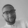 Фото профиля Ifeanyi Udeigwe