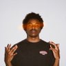7upDraven's profile picture