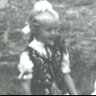 ProudGranny24's profile picture