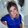 Erin Rose's profile picture