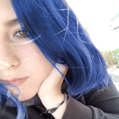 coraline🦦's profile picture