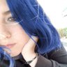 Profilbild von coraline🦦