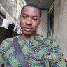 Badeji Ahmed Opeyemi profil fotoğrafı