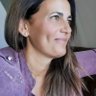Àngels Navarro.'s profile picture