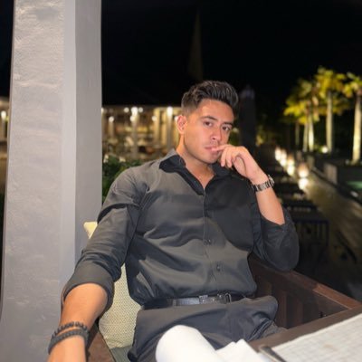 raihan_rahmat's profile picture