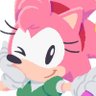 Rosebloom (Mira) 🏳️‍⚧️ xe/xer it/its🎗️🔜 Riptide's profile picture