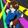Profilbild von まっつん
