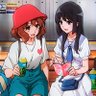 🌸くみれい🌸's profile picture