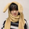 Syahere´★'s profile picture