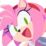 Profilbild von Poppybloom (Mira) 🏳️⚧️ she/her 🎗️
