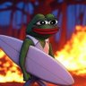 HapaCovfefe's profile picture