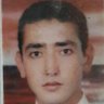 Yasin Gür profil fotoğrafı