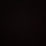 yass's profile picture