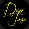 Jose Dan's profile picture