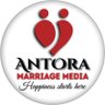 Antora Marriage Media 的头像
