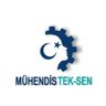 Kamu Mimarı Uyuma's profile picture
