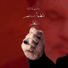 محمد العويسي 的头像