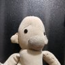 ミルキーババ's profile picture