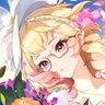 Onee-Samnta Ivs clais 🖋 的头像