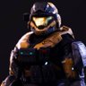 Profilbild von .Jet