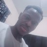 CoolDave's profile picture