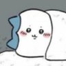 Profilbild von ShadowMoon影月是隻貓