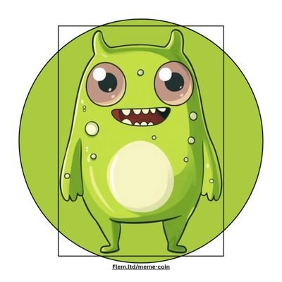 Flem's profile picture
