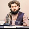Affan Siddiqui's profile picture