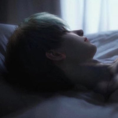 Ciciyuc's profile picture