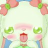 メロンたん's profile picture