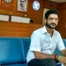 Alok Vairagi (Narsinga)'s profile picture