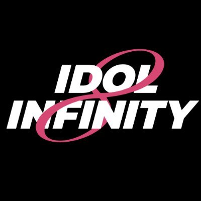 idolinfinity_'s profile picture