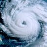 HurricaneZyklon profil fotoğrafı