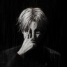 Silent Delegate Kreator 的头像