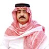 علي بن طالب بن توزان 的头像